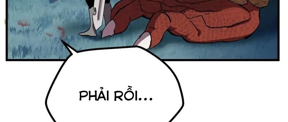 Câu Chuyện Sinh Tồn Của Kiếm Vương Ở Thế Giới Khác Chapter 19 - Trang 2