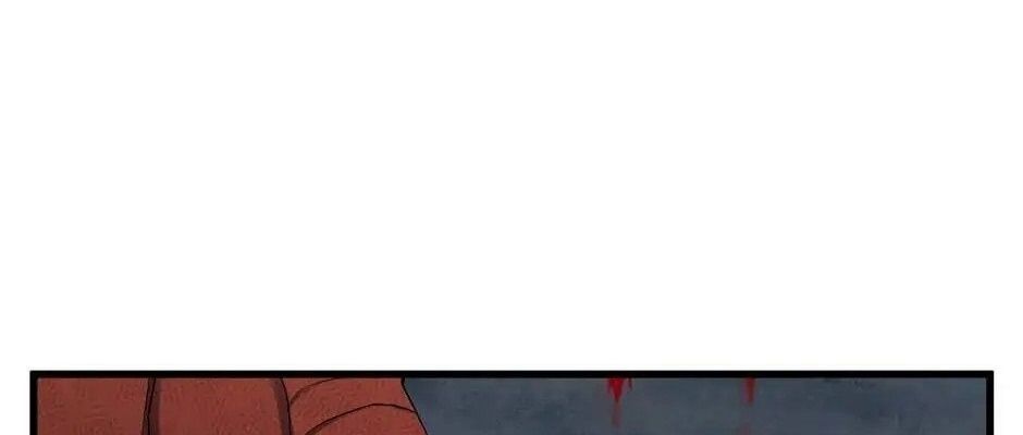 Câu Chuyện Sinh Tồn Của Kiếm Vương Ở Thế Giới Khác Chapter 19 - Trang 2