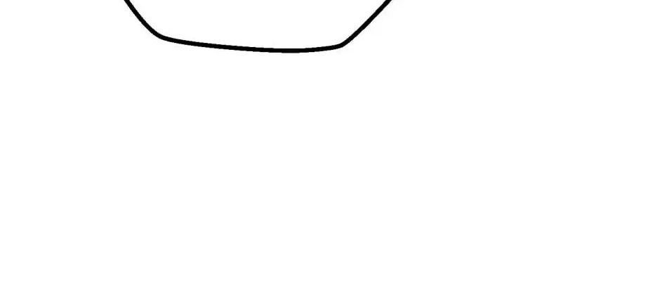 Câu Chuyện Sinh Tồn Của Kiếm Vương Ở Thế Giới Khác Chapter 19 - Trang 2