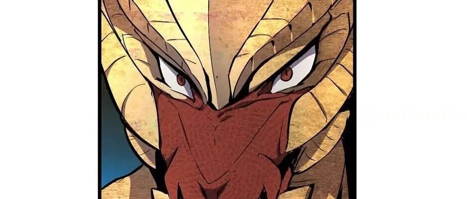 Câu Chuyện Sinh Tồn Của Kiếm Vương Ở Thế Giới Khác Chapter 19 - Trang 2