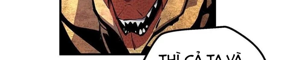 Câu Chuyện Sinh Tồn Của Kiếm Vương Ở Thế Giới Khác Chapter 19 - Trang 2