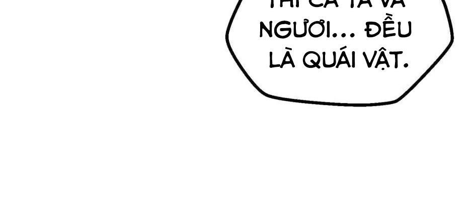 Câu Chuyện Sinh Tồn Của Kiếm Vương Ở Thế Giới Khác Chapter 19 - Trang 2