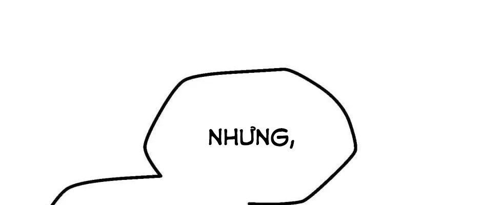 Câu Chuyện Sinh Tồn Của Kiếm Vương Ở Thế Giới Khác Chapter 19 - Trang 2