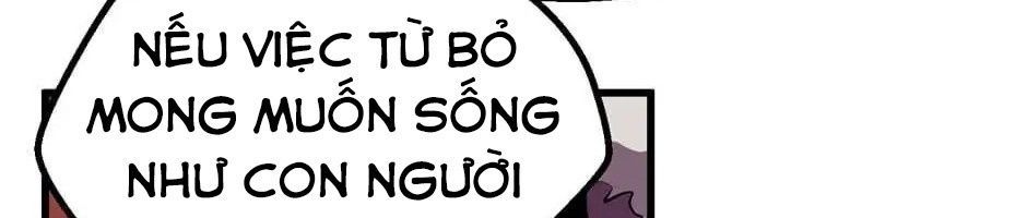 Câu Chuyện Sinh Tồn Của Kiếm Vương Ở Thế Giới Khác Chapter 19 - Trang 2