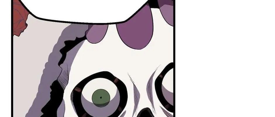 Câu Chuyện Sinh Tồn Của Kiếm Vương Ở Thế Giới Khác Chapter 19 - Trang 2