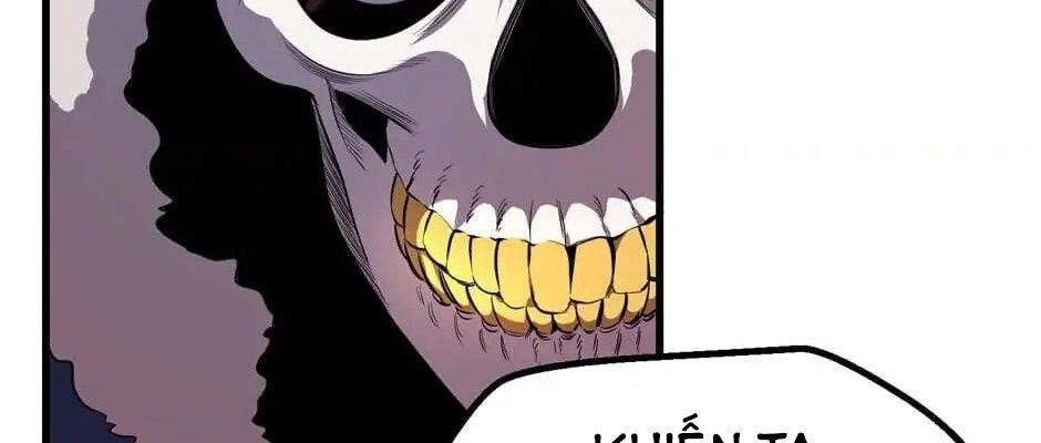 Câu Chuyện Sinh Tồn Của Kiếm Vương Ở Thế Giới Khác Chapter 19 - Trang 2