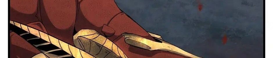 Câu Chuyện Sinh Tồn Của Kiếm Vương Ở Thế Giới Khác Chapter 19 - Trang 2