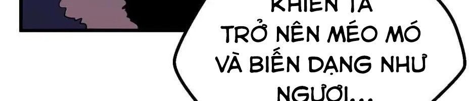 Câu Chuyện Sinh Tồn Của Kiếm Vương Ở Thế Giới Khác Chapter 19 - Trang 2