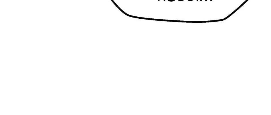 Câu Chuyện Sinh Tồn Của Kiếm Vương Ở Thế Giới Khác Chapter 19 - Trang 2