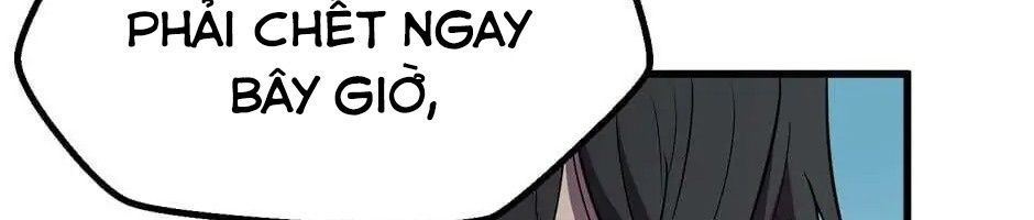Câu Chuyện Sinh Tồn Của Kiếm Vương Ở Thế Giới Khác Chapter 19 - Trang 2