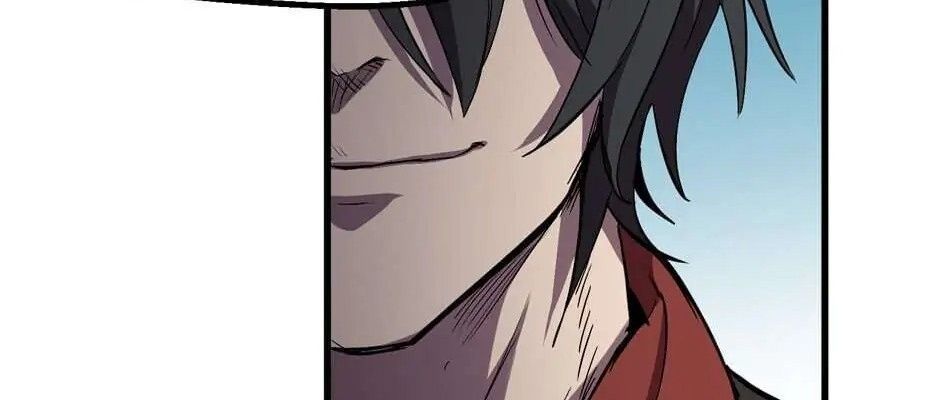 Câu Chuyện Sinh Tồn Của Kiếm Vương Ở Thế Giới Khác Chapter 19 - Trang 2