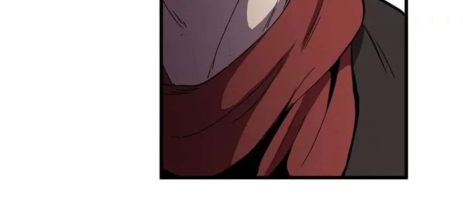 Câu Chuyện Sinh Tồn Của Kiếm Vương Ở Thế Giới Khác Chapter 19 - Trang 2