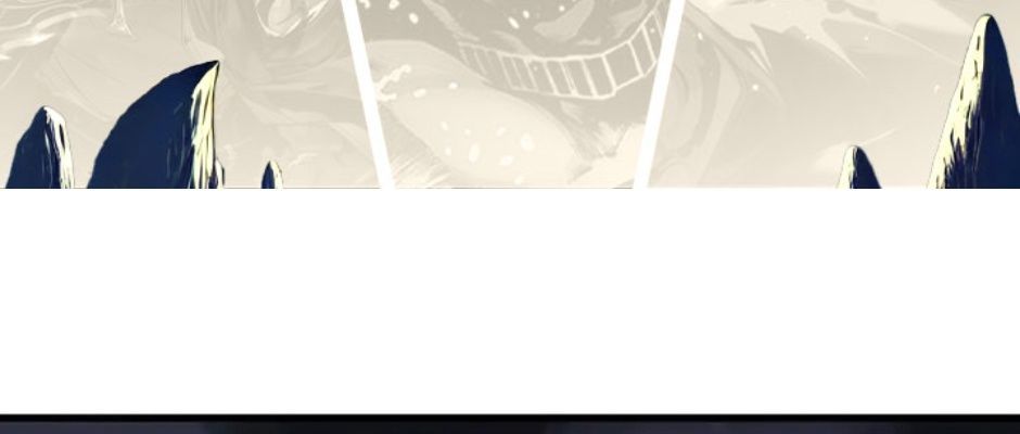 Câu Chuyện Sinh Tồn Của Kiếm Vương Ở Thế Giới Khác Chapter 19 - Trang 2