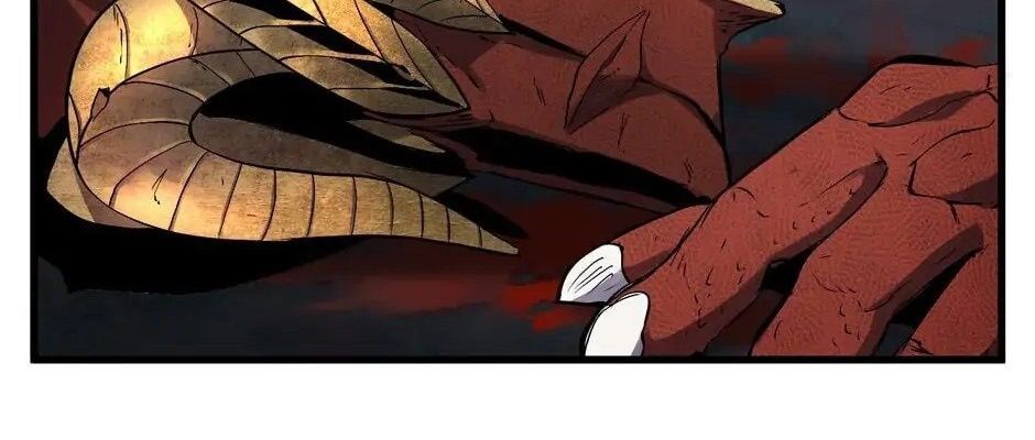 Câu Chuyện Sinh Tồn Của Kiếm Vương Ở Thế Giới Khác Chapter 19 - Trang 2