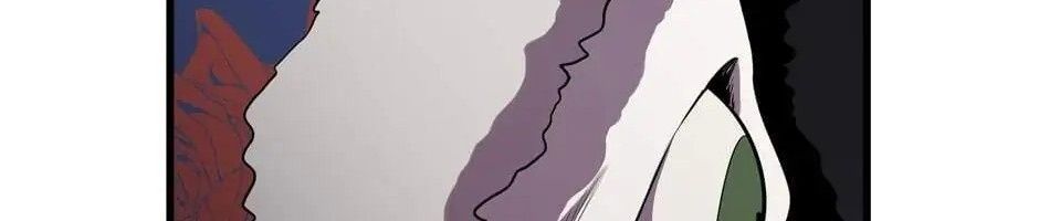 Câu Chuyện Sinh Tồn Của Kiếm Vương Ở Thế Giới Khác Chapter 19 - Trang 2