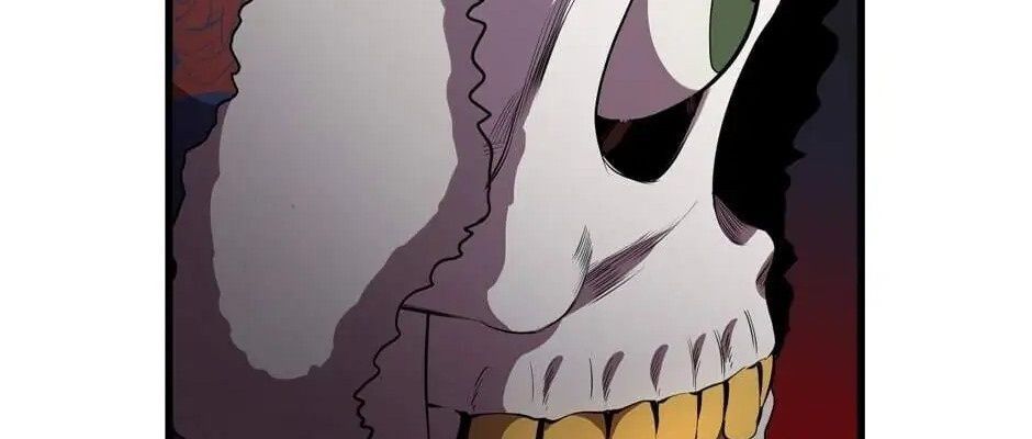 Câu Chuyện Sinh Tồn Của Kiếm Vương Ở Thế Giới Khác Chapter 19 - Trang 2