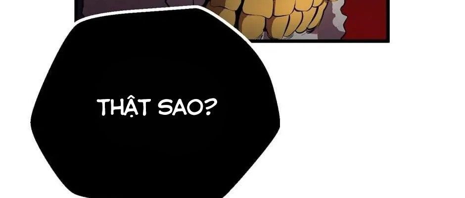 Câu Chuyện Sinh Tồn Của Kiếm Vương Ở Thế Giới Khác Chapter 19 - Trang 2