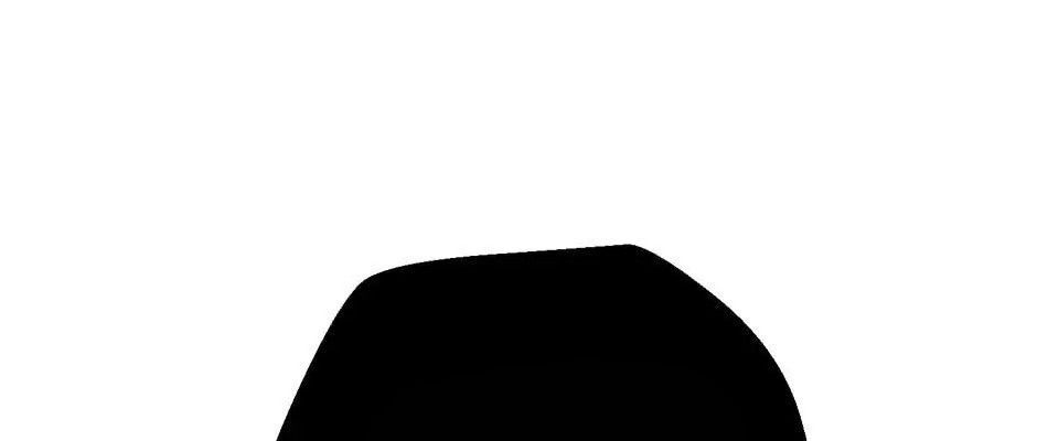 Câu Chuyện Sinh Tồn Của Kiếm Vương Ở Thế Giới Khác Chapter 19 - Trang 2