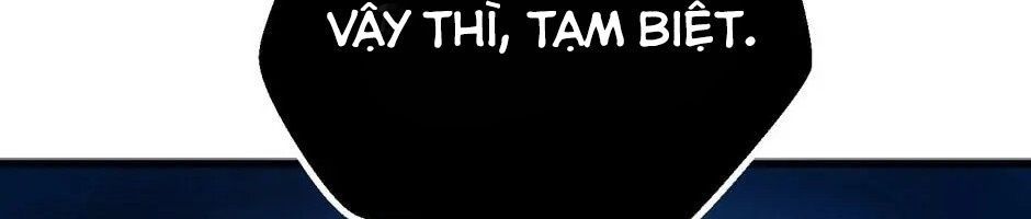 Câu Chuyện Sinh Tồn Của Kiếm Vương Ở Thế Giới Khác Chapter 19 - Trang 2