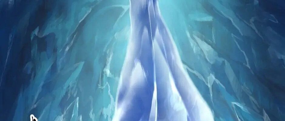 Câu Chuyện Sinh Tồn Của Kiếm Vương Ở Thế Giới Khác Chapter 19 - Trang 2