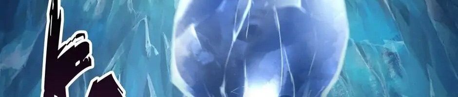 Câu Chuyện Sinh Tồn Của Kiếm Vương Ở Thế Giới Khác Chapter 19 - Trang 2