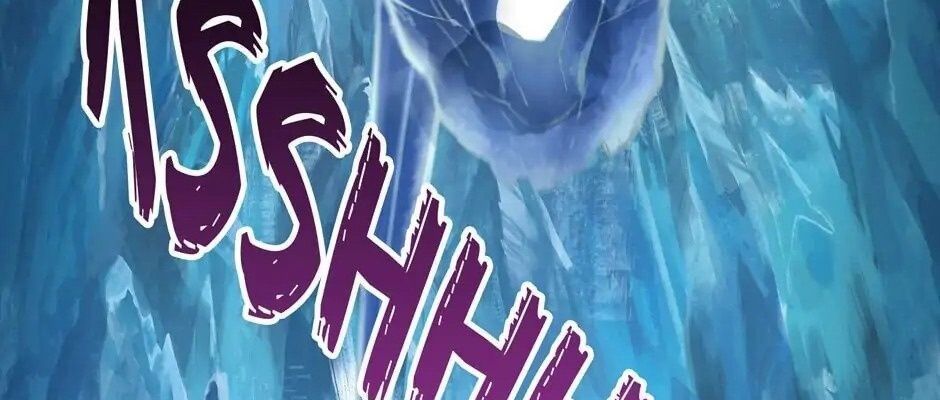 Câu Chuyện Sinh Tồn Của Kiếm Vương Ở Thế Giới Khác Chapter 19 - Trang 2