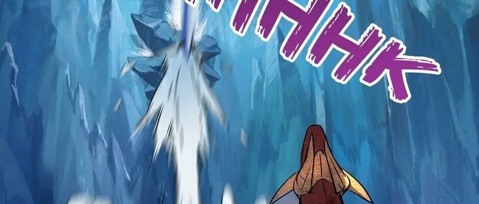 Câu Chuyện Sinh Tồn Của Kiếm Vương Ở Thế Giới Khác Chapter 19 - Trang 2