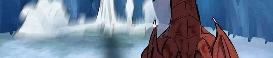 Câu Chuyện Sinh Tồn Của Kiếm Vương Ở Thế Giới Khác Chapter 19 - Trang 2