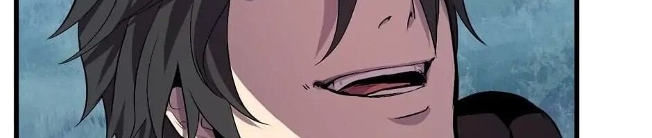 Câu Chuyện Sinh Tồn Của Kiếm Vương Ở Thế Giới Khác Chapter 19 - Trang 2