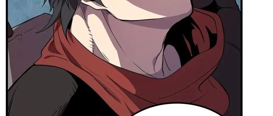 Câu Chuyện Sinh Tồn Của Kiếm Vương Ở Thế Giới Khác Chapter 19 - Trang 2