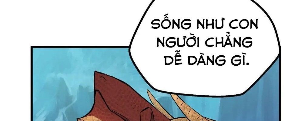 Câu Chuyện Sinh Tồn Của Kiếm Vương Ở Thế Giới Khác Chapter 19 - Trang 2