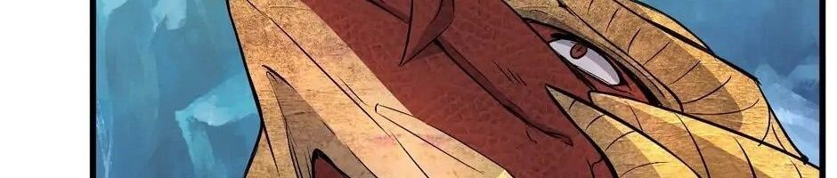 Câu Chuyện Sinh Tồn Của Kiếm Vương Ở Thế Giới Khác Chapter 19 - Trang 2