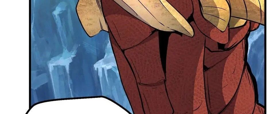 Câu Chuyện Sinh Tồn Của Kiếm Vương Ở Thế Giới Khác Chapter 19 - Trang 2