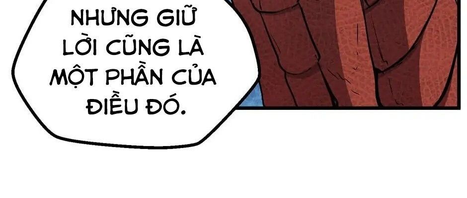 Câu Chuyện Sinh Tồn Của Kiếm Vương Ở Thế Giới Khác Chapter 19 - Trang 2