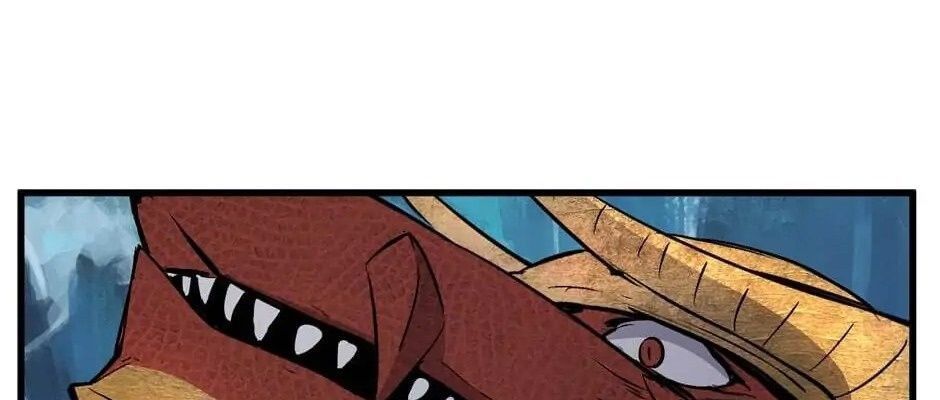 Câu Chuyện Sinh Tồn Của Kiếm Vương Ở Thế Giới Khác Chapter 19 - Trang 2