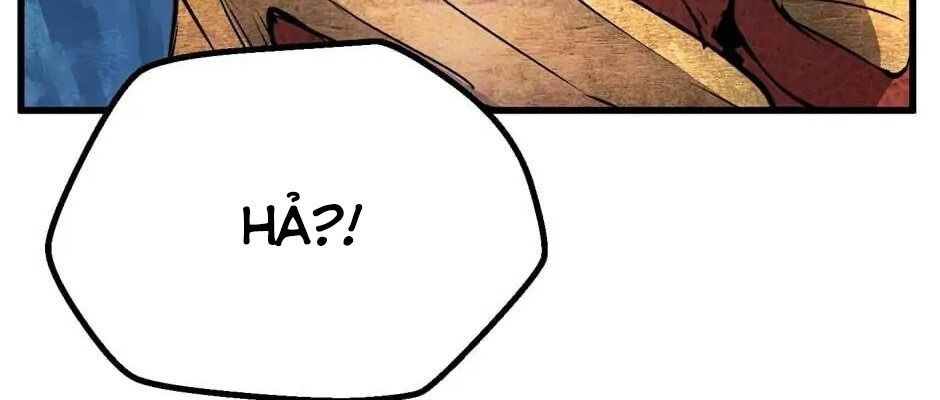 Câu Chuyện Sinh Tồn Của Kiếm Vương Ở Thế Giới Khác Chapter 19 - Trang 2