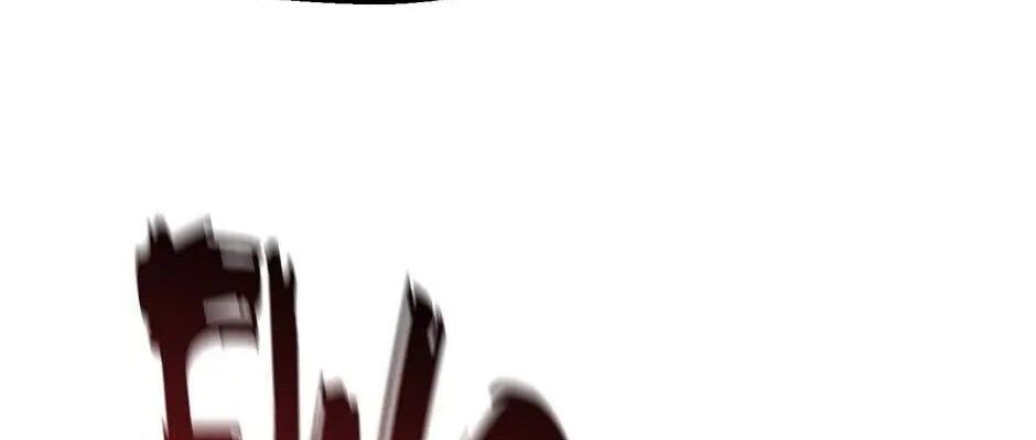 Câu Chuyện Sinh Tồn Của Kiếm Vương Ở Thế Giới Khác Chapter 19 - Trang 2