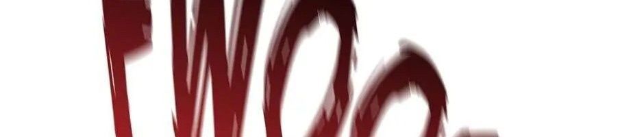 Câu Chuyện Sinh Tồn Của Kiếm Vương Ở Thế Giới Khác Chapter 19 - Trang 2