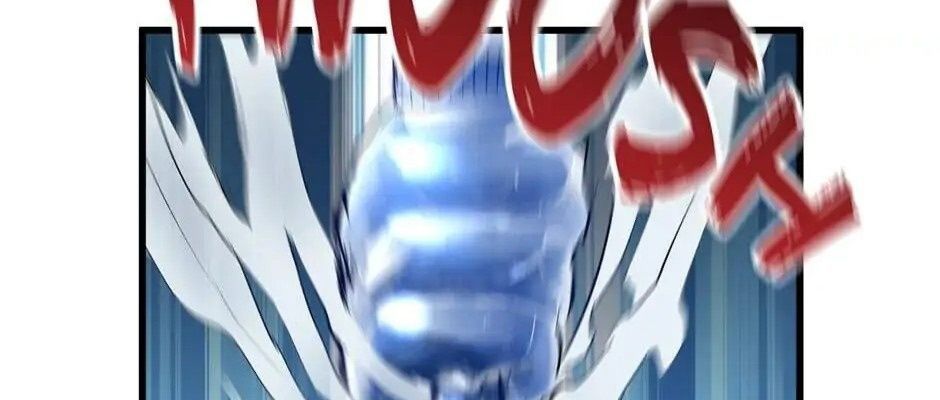 Câu Chuyện Sinh Tồn Của Kiếm Vương Ở Thế Giới Khác Chapter 19 - Trang 2