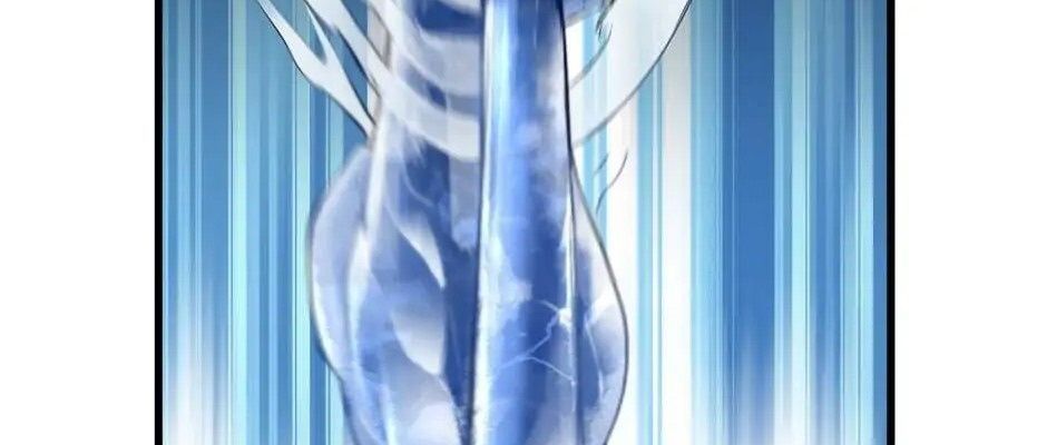 Câu Chuyện Sinh Tồn Của Kiếm Vương Ở Thế Giới Khác Chapter 19 - Trang 2