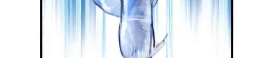 Câu Chuyện Sinh Tồn Của Kiếm Vương Ở Thế Giới Khác Chapter 19 - Trang 2