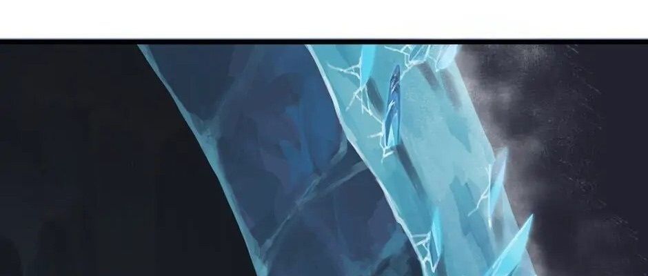 Câu Chuyện Sinh Tồn Của Kiếm Vương Ở Thế Giới Khác Chapter 19 - Trang 2