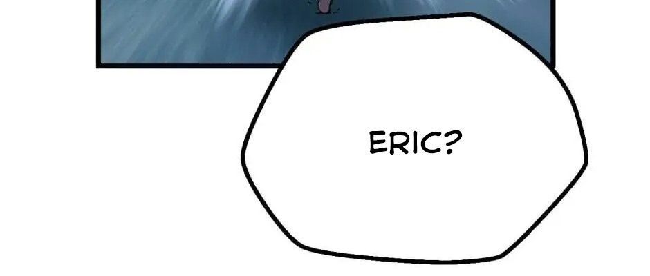 Câu Chuyện Sinh Tồn Của Kiếm Vương Ở Thế Giới Khác Chapter 19 - Trang 2