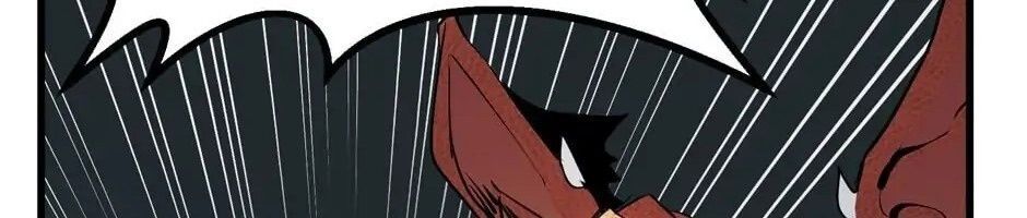 Câu Chuyện Sinh Tồn Của Kiếm Vương Ở Thế Giới Khác Chapter 19 - Trang 2