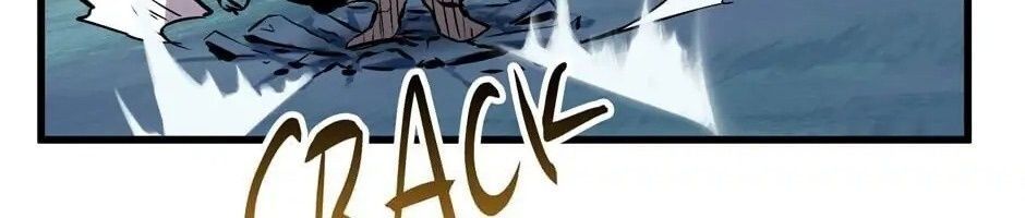 Câu Chuyện Sinh Tồn Của Kiếm Vương Ở Thế Giới Khác Chapter 19 - Trang 2