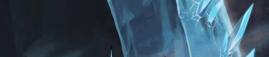 Câu Chuyện Sinh Tồn Của Kiếm Vương Ở Thế Giới Khác Chapter 19 - Trang 2