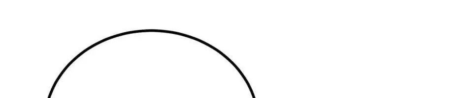 Câu Chuyện Sinh Tồn Của Kiếm Vương Ở Thế Giới Khác Chapter 19 - Trang 2