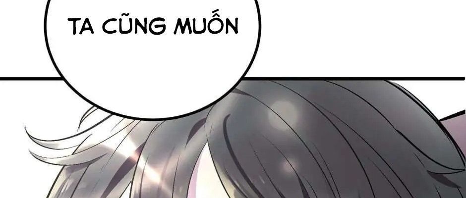 Câu Chuyện Sinh Tồn Của Kiếm Vương Ở Thế Giới Khác Chapter 19 - Trang 2