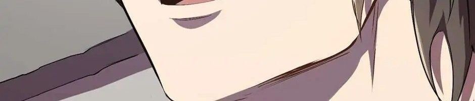 Câu Chuyện Sinh Tồn Của Kiếm Vương Ở Thế Giới Khác Chapter 19 - Trang 2