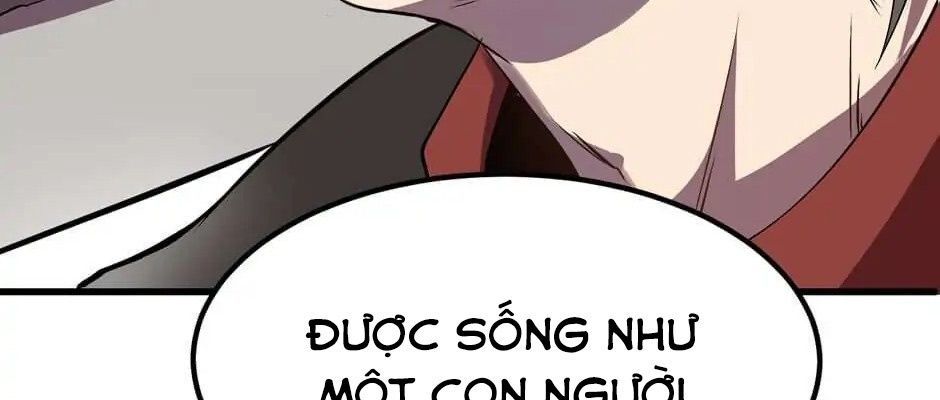 Câu Chuyện Sinh Tồn Của Kiếm Vương Ở Thế Giới Khác Chapter 19 - Trang 2